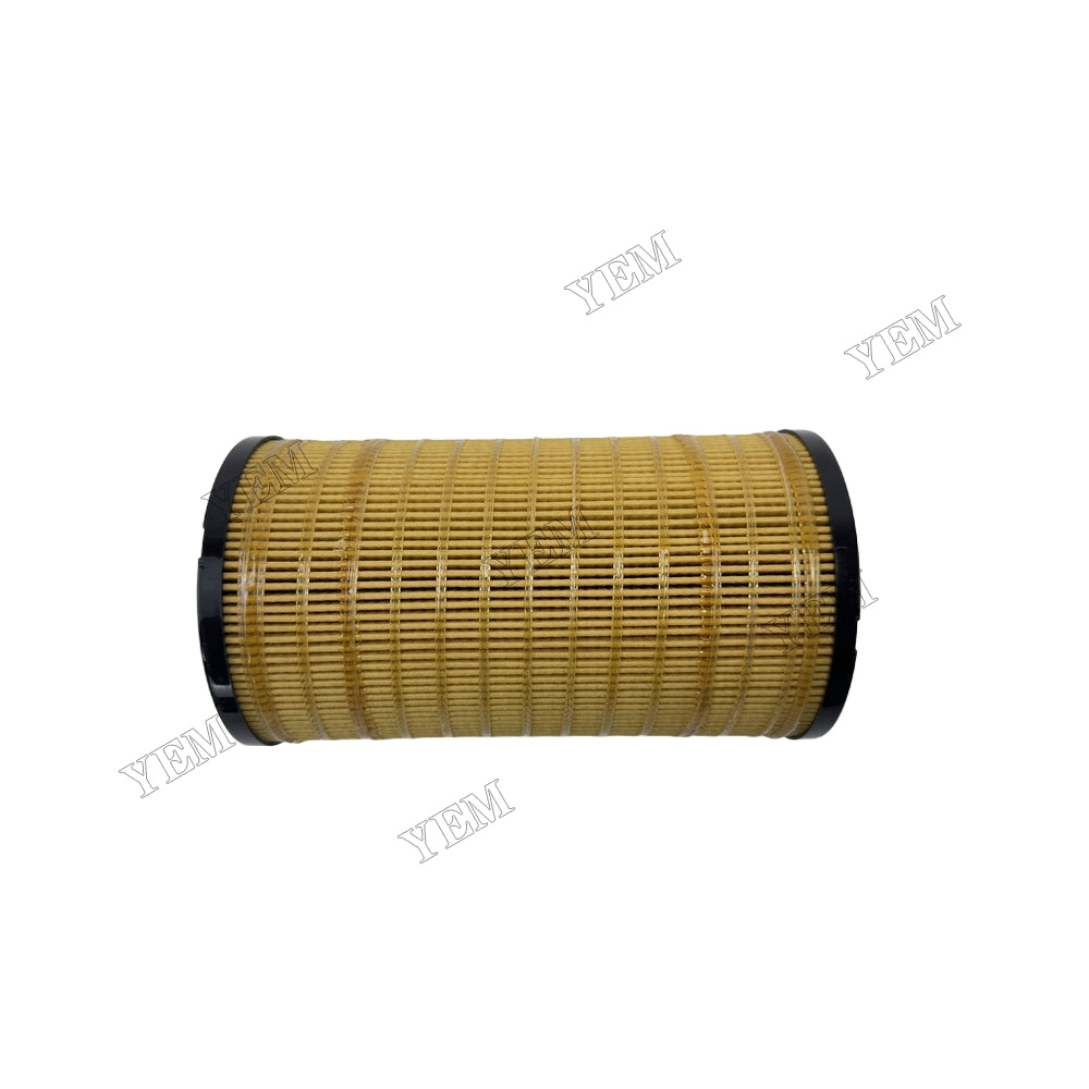 YEM Parts Hydraulic Filter 4J6064 4J-6064 Fits for Caterpillar 215 225 231D 235 For Caterpillar