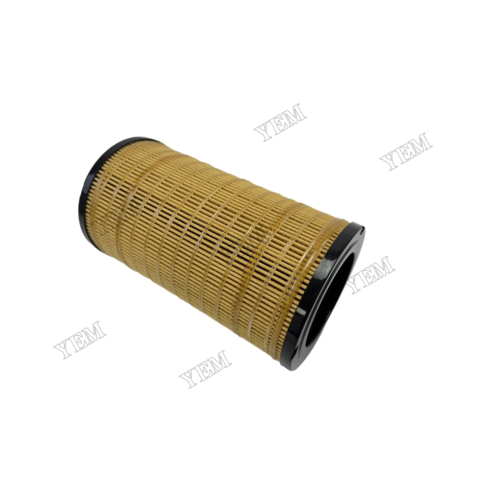 YEM Parts Hydraulic Filter 4J6064 4J-6064 Fits for Caterpillar 215 225 231D 235 For Caterpillar
