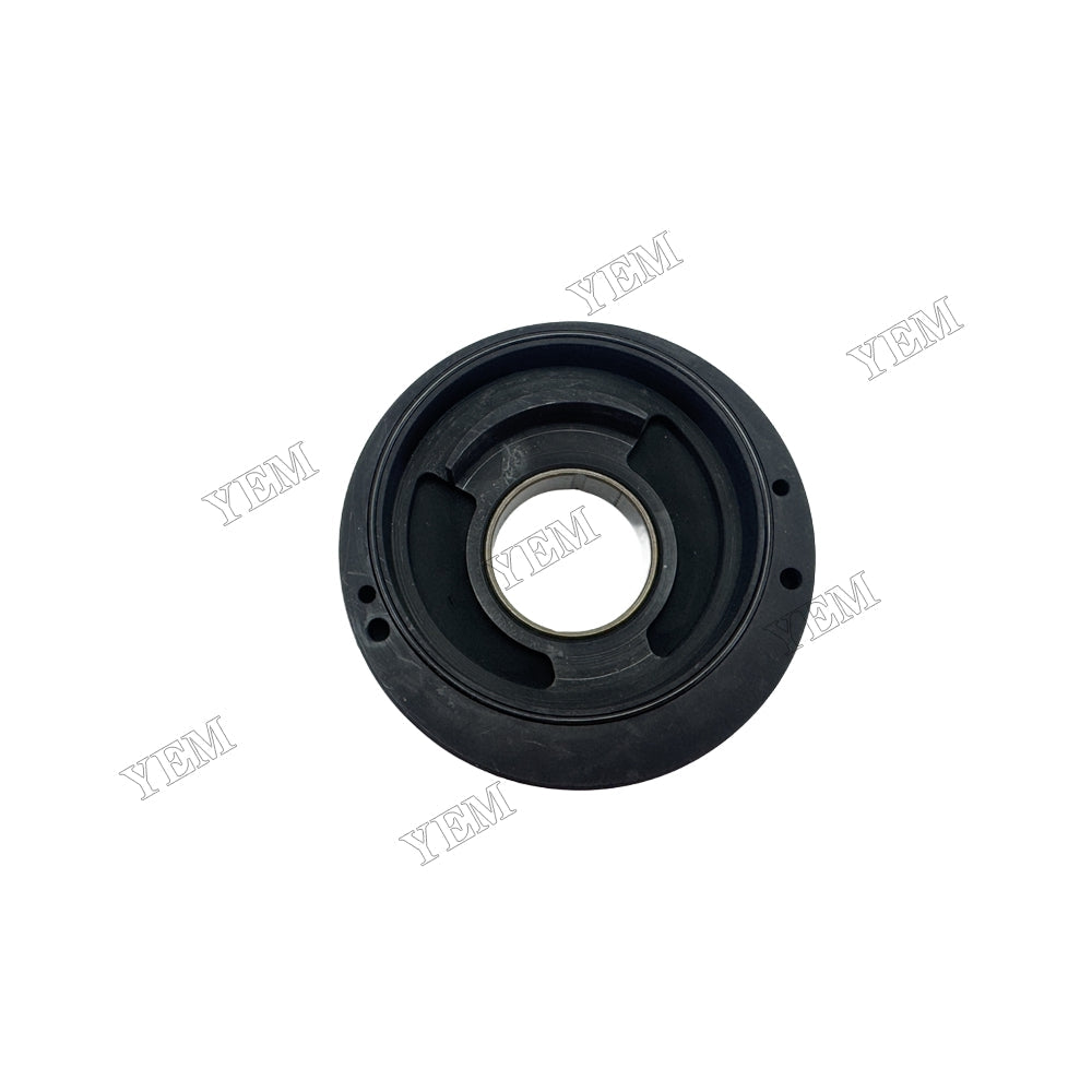 YEM Parts 2124940 Pilot Pump for Caterpillar Replacement Engine Parts For Caterpillar