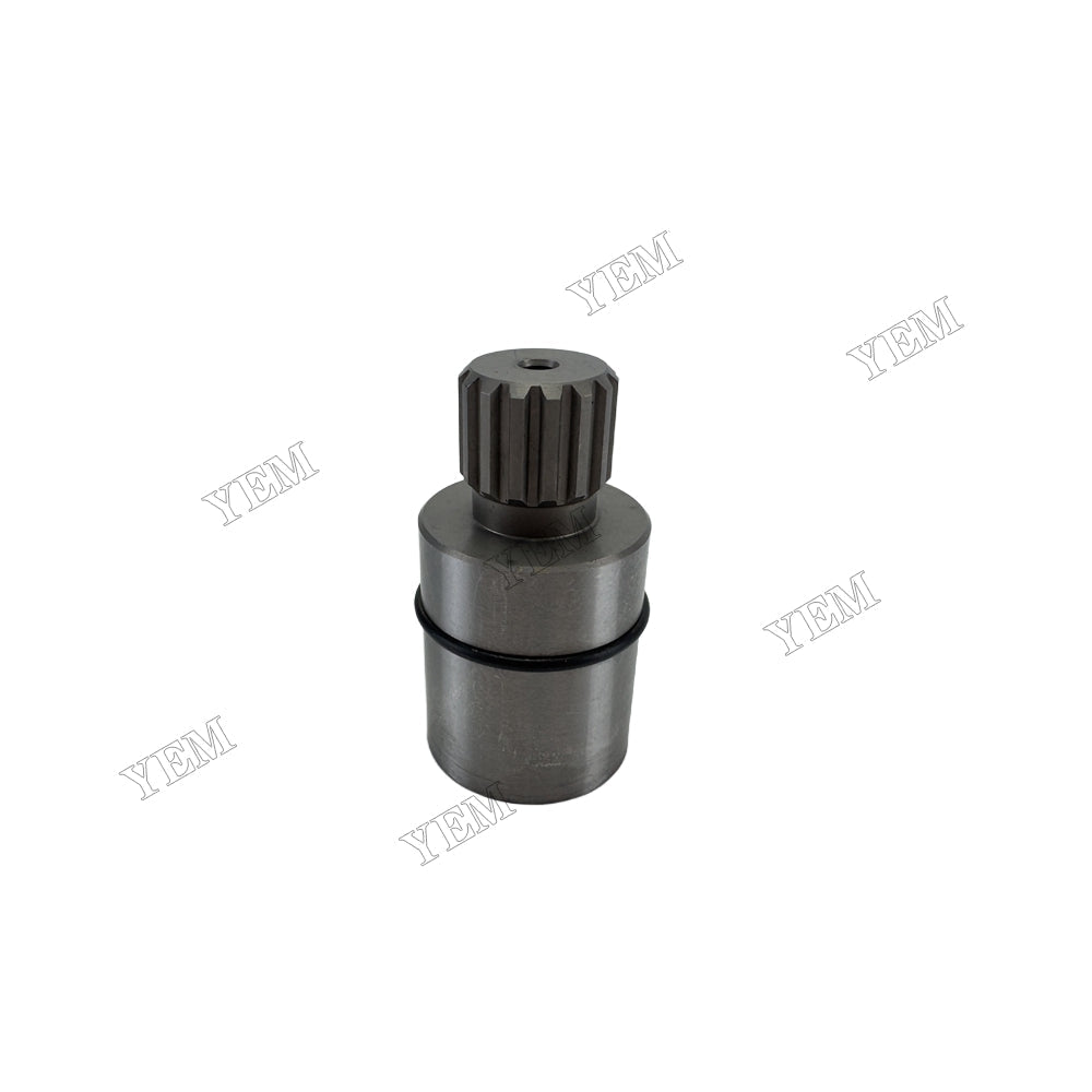 YEM Parts 2124940 Pilot Pump for Caterpillar Replacement Engine Parts For Caterpillar