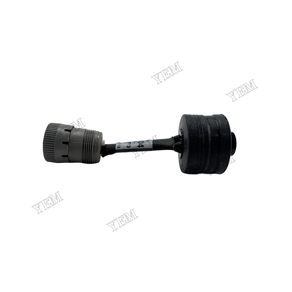 YEM Parts 211-3504 Pressure Switch for Caterpillar Replacement Engine Parts For Caterpillar