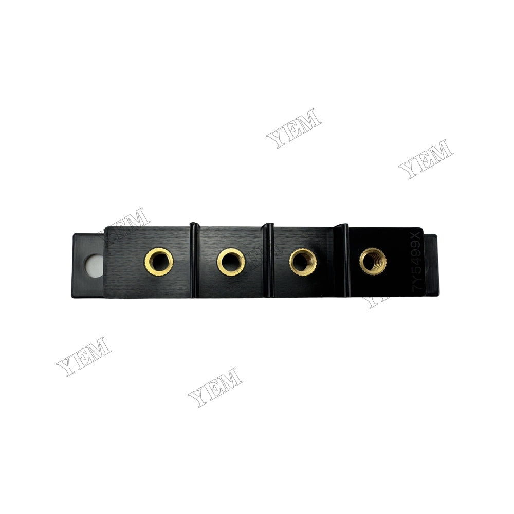 YEM Parts 7Y-5499 Seat for Caterpillar Replacement Engine Parts