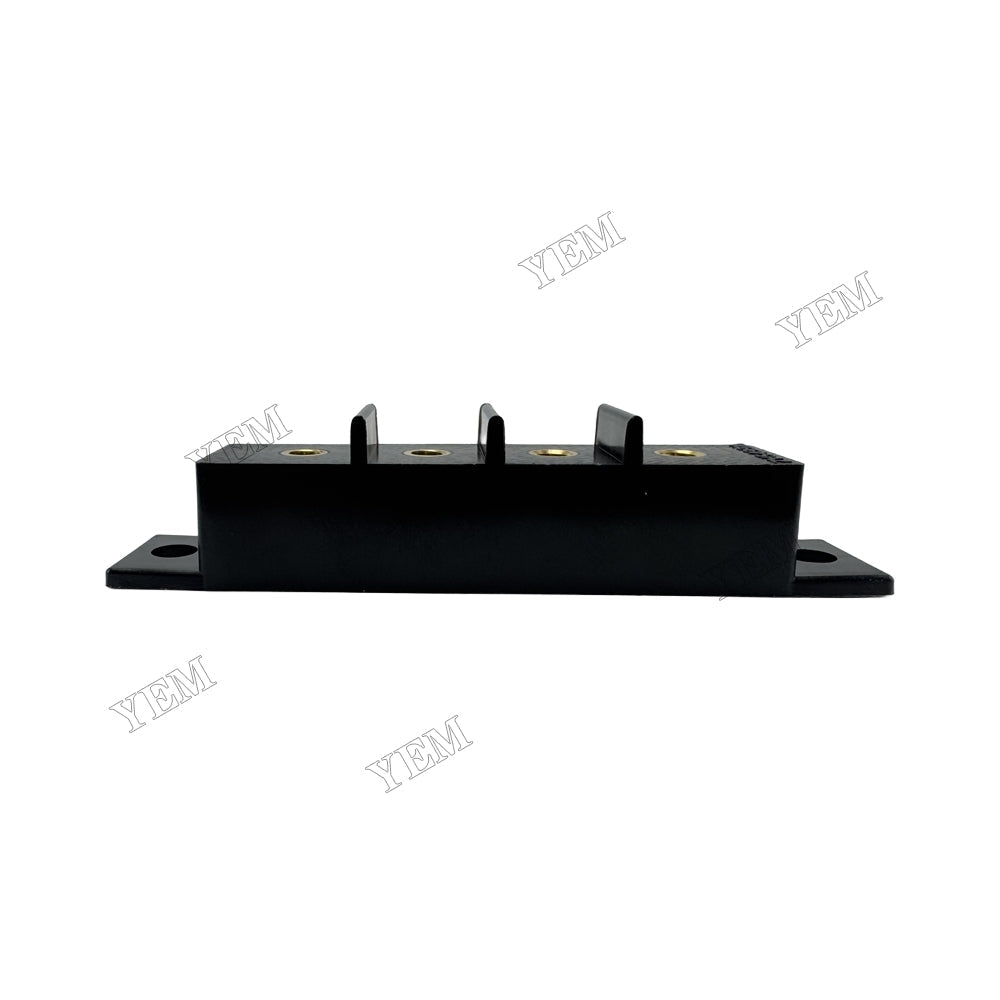 YEM Parts 7Y-5499 Seat for Caterpillar Replacement Engine Parts For Caterpillar