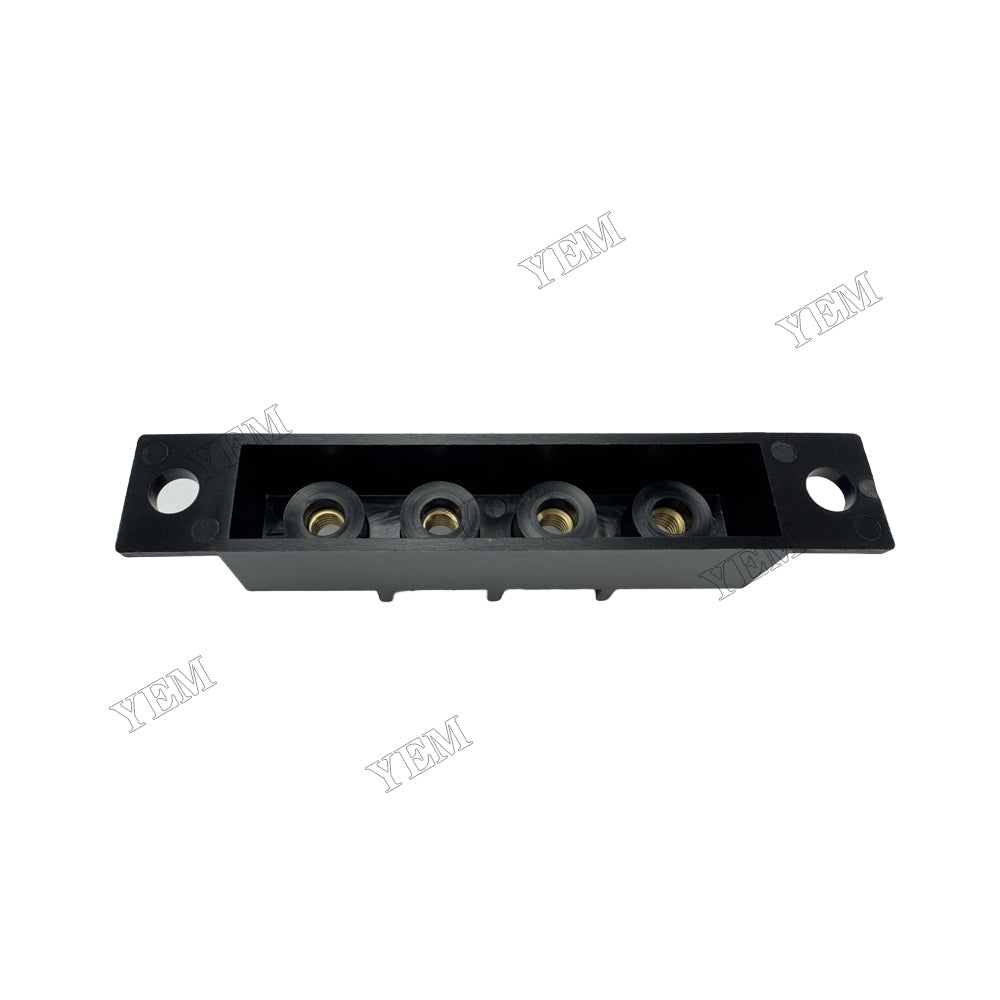 YEM Parts 7Y-5499 Seat for Caterpillar Replacement Engine Parts For Caterpillar