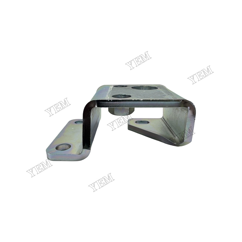 YEM Parts 342-6283 Bracket for Caterpillar Replacement Engine Parts For Caterpillar
