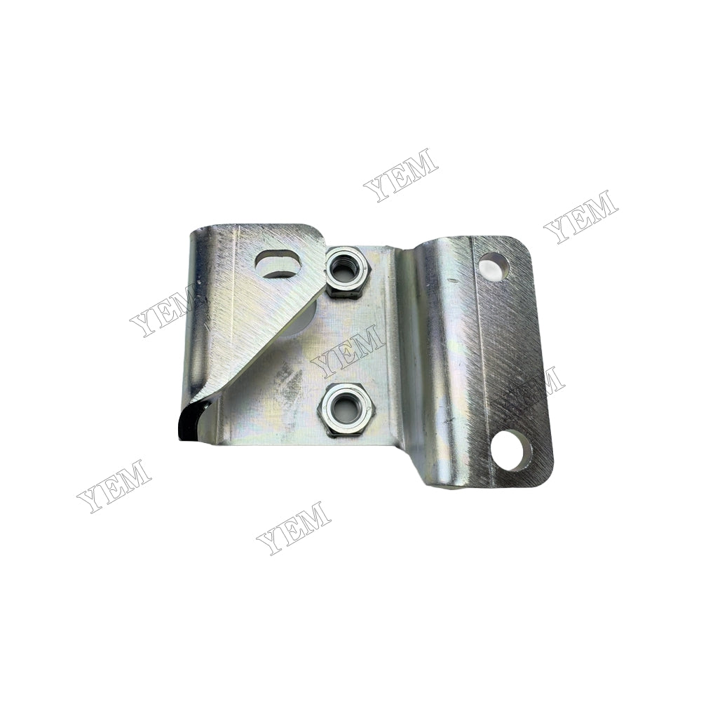 YEM Parts 342-6283 Bracket for Caterpillar Replacement Engine Parts For Caterpillar