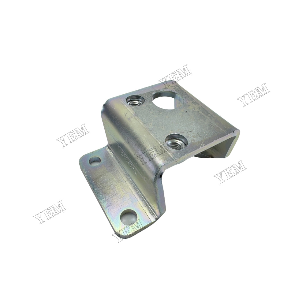 YEM Parts 342-6283 Bracket for Caterpillar Replacement Engine Parts