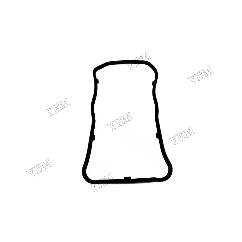 YEM Parts 363-9725 Oil Pan Gasket for Caterpillar Replacement Engine Parts