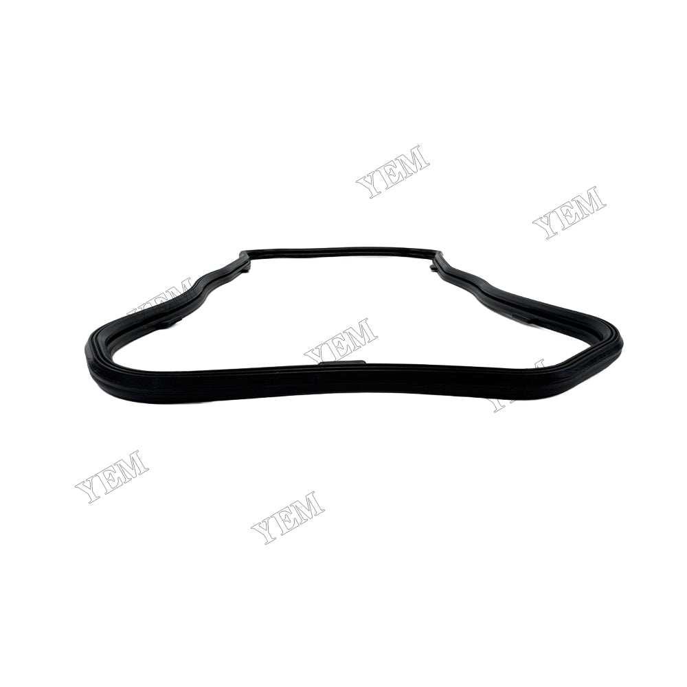 YEM Parts 363-9725 Oil Pan Gasket for Caterpillar Replacement Engine Parts For Caterpillar