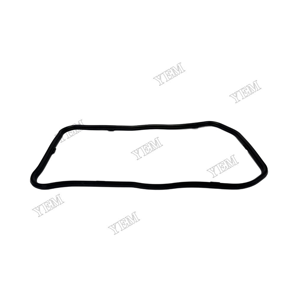 YEM Parts 363-9725 Oil Pan Gasket for Caterpillar Replacement Engine Parts For Caterpillar