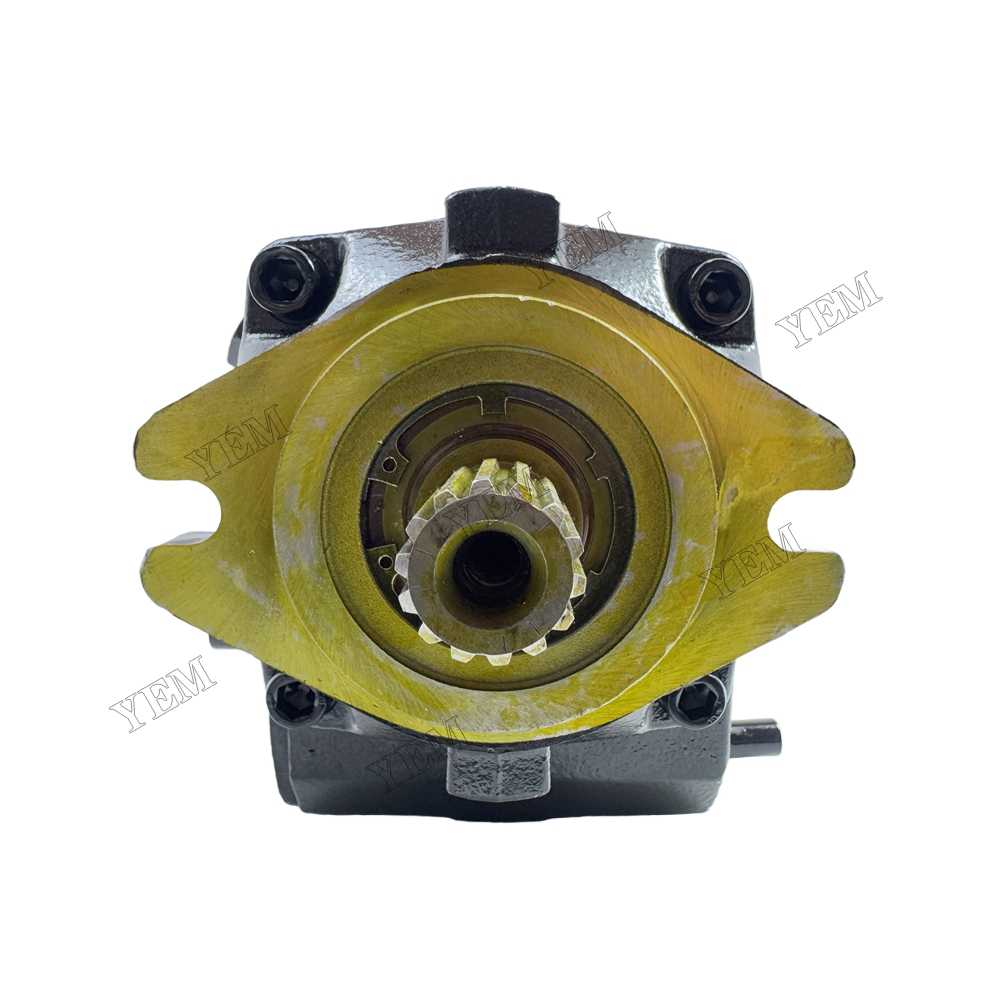 YEM Parts 398-7470 Hydraulic Pump for Caterpillar Replacement Engine Parts For Caterpillar