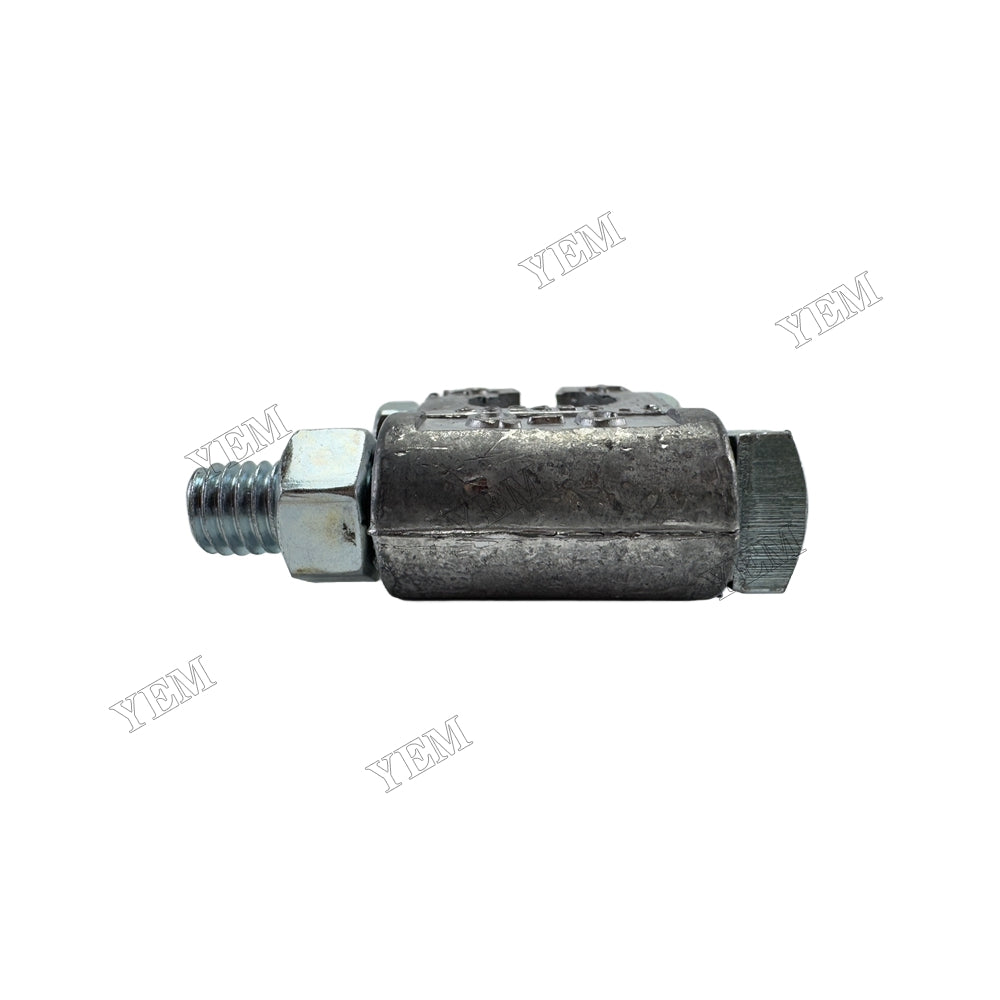 YEM Parts 3M-7212 Battery Terminal for Caterpillar Replacement Engine Parts For Caterpillar