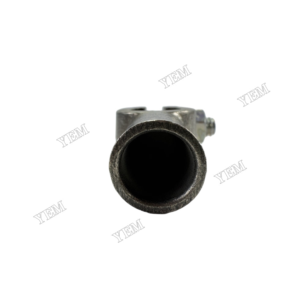 YEM Parts 3S-6050 Battery Cable Assembly for Caterpillar Replacement Engine Parts For Caterpillar