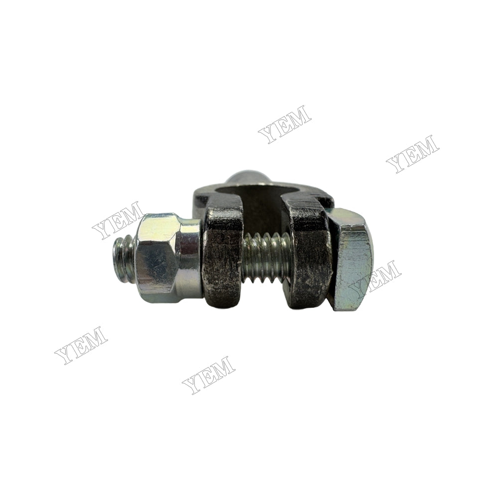 YEM Parts 3S-6050 Battery Cable Assembly for Caterpillar Replacement Engine Parts For Caterpillar