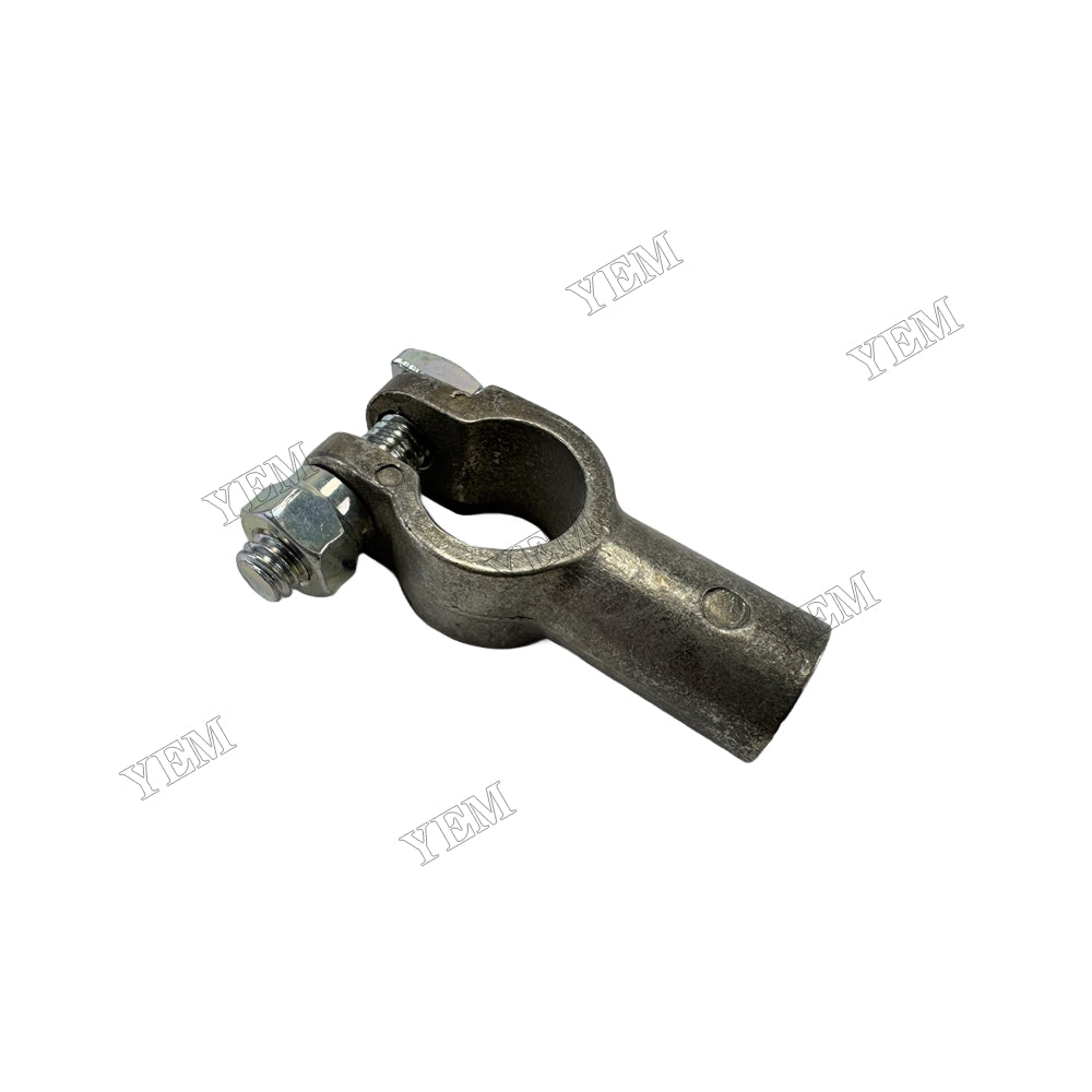YEM Parts 3S-6050 Battery Cable Assembly for Caterpillar Replacement Engine Parts For Caterpillar