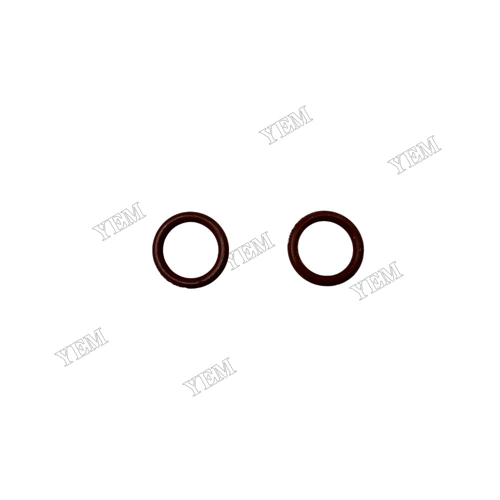 YEM Parts 143-6373 Hose for Caterpillar Replacement Engine Parts For Caterpillar