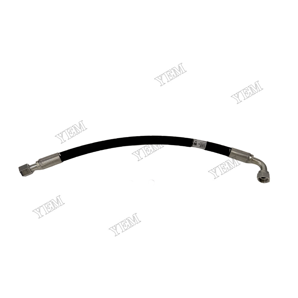 YEM Parts 147-5607 Hose for Caterpillar Replacement Engine Parts