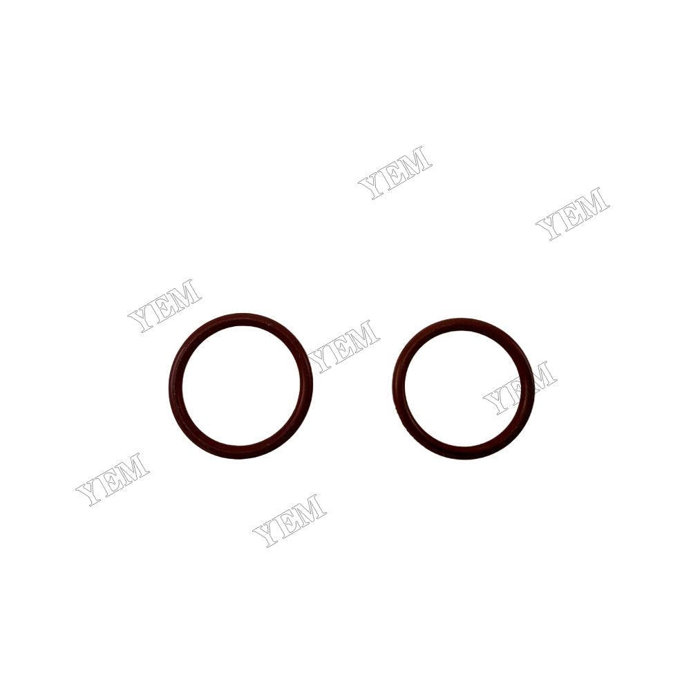 YEM Parts 147-5607 Hose for Caterpillar Replacement Engine Parts For Caterpillar