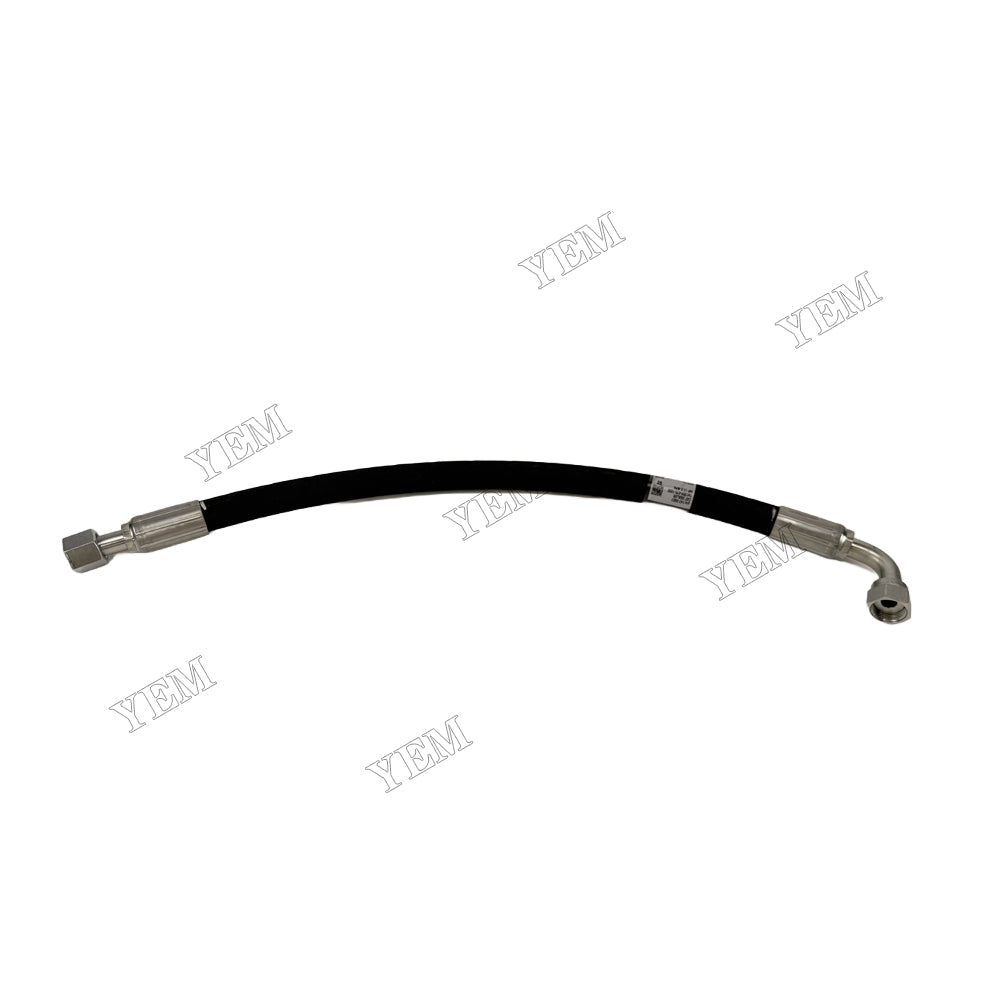 YEM Parts 147-5607 Hose for Caterpillar Replacement Engine Parts For Caterpillar