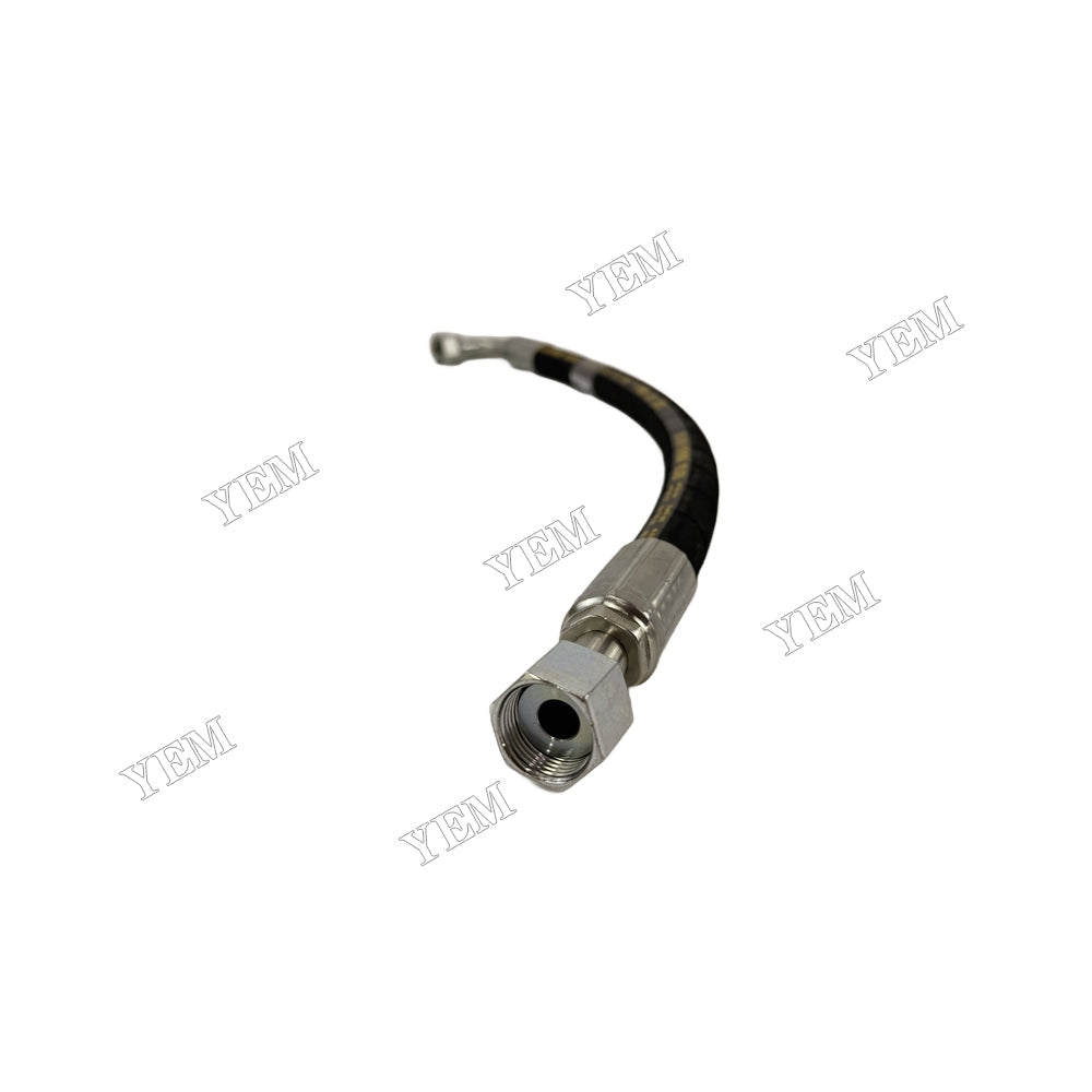YEM Parts 147-5607 Hose for Caterpillar Replacement Engine Parts For Caterpillar