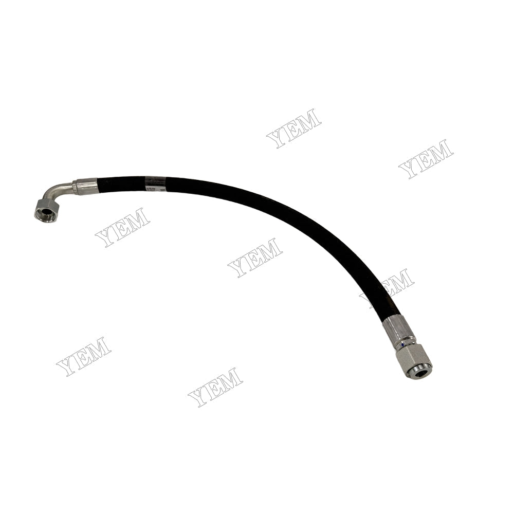 YEM Parts 285-8034 Hose for Caterpillar Replacement Engine Parts For Caterpillar