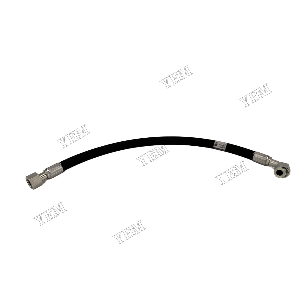 YEM Parts 285-8034 Hose for Caterpillar Replacement Engine Parts For Caterpillar