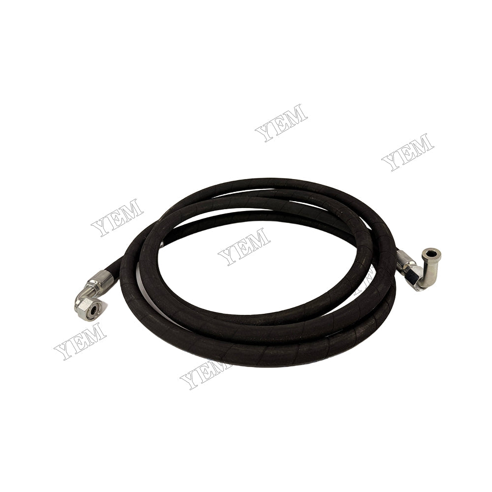 YEM Parts 288-9913 Hose for Caterpillar Replacement Engine Parts For Caterpillar