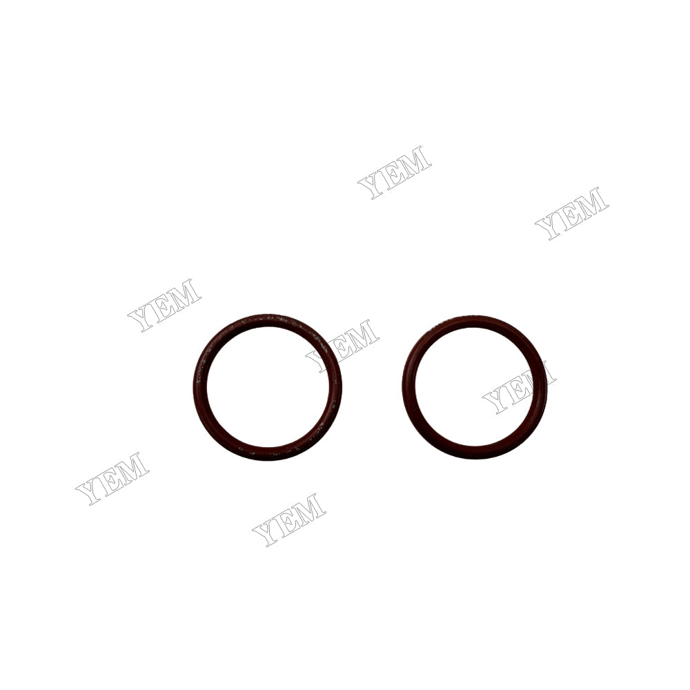 YEM Parts 288-9913 Hose for Caterpillar Replacement Engine Parts For Caterpillar