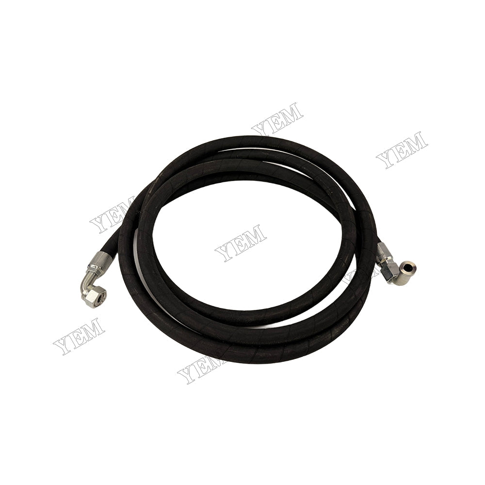 YEM Parts 288-9913 Hose for Caterpillar Replacement Engine Parts For Caterpillar