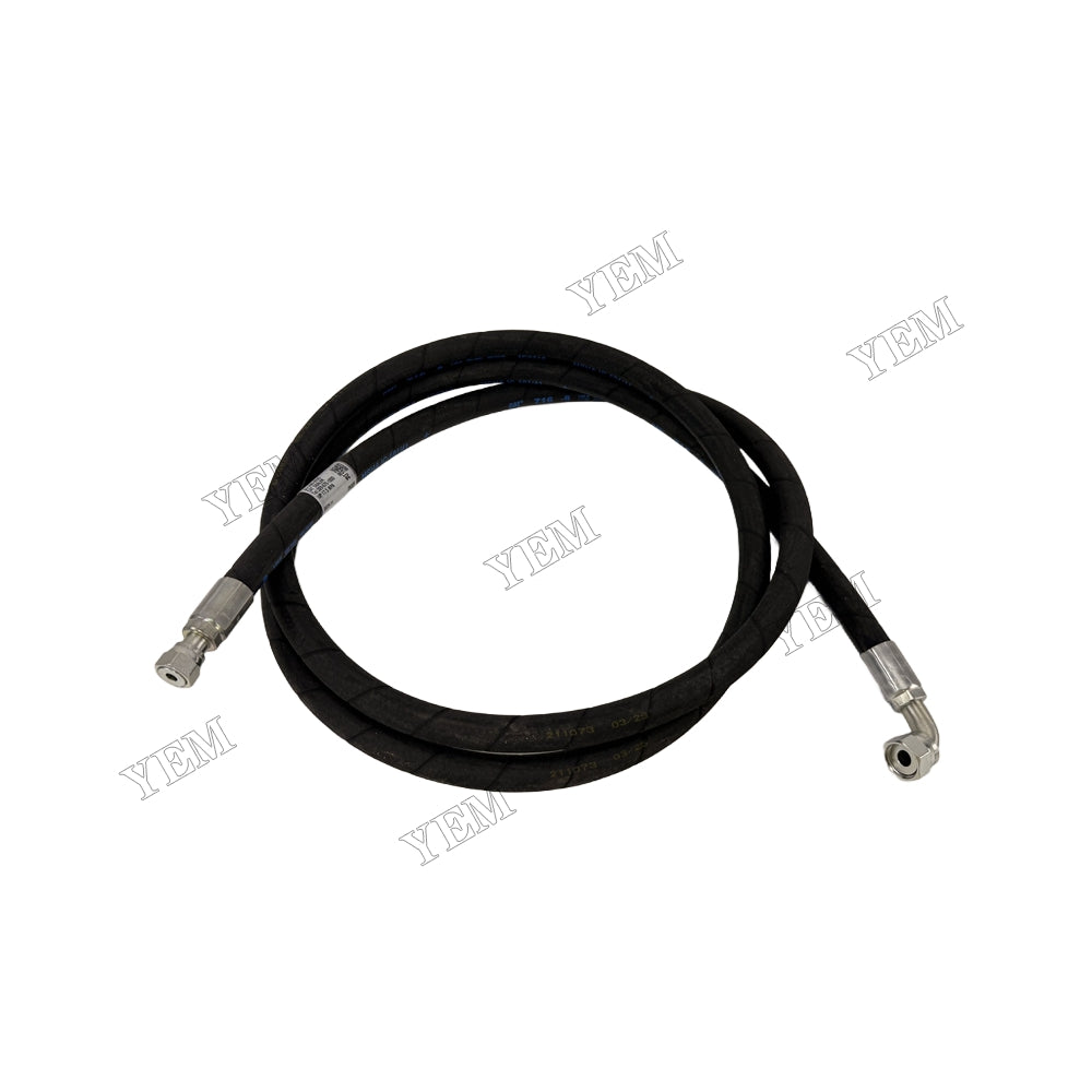 YEM Parts 288-9935 Hose for Caterpillar Replacement Engine Parts
