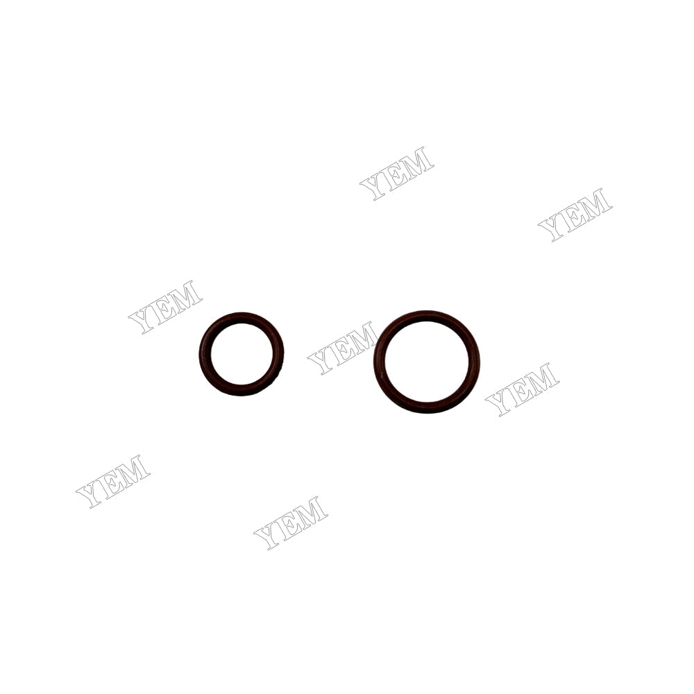 YEM Parts 288-9935 Hose for Caterpillar Replacement Engine Parts For Caterpillar
