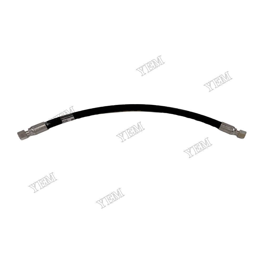YEM Parts 7T-3865 Hose for Caterpillar Replacement Engine Parts For Caterpillar