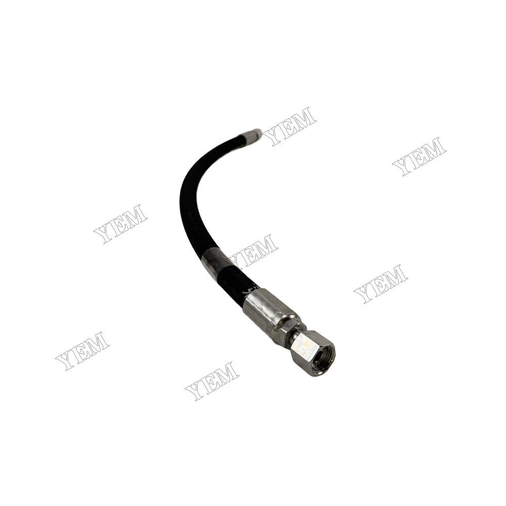 YEM Parts 7T-3865 Hose for Caterpillar Replacement Engine Parts For Caterpillar