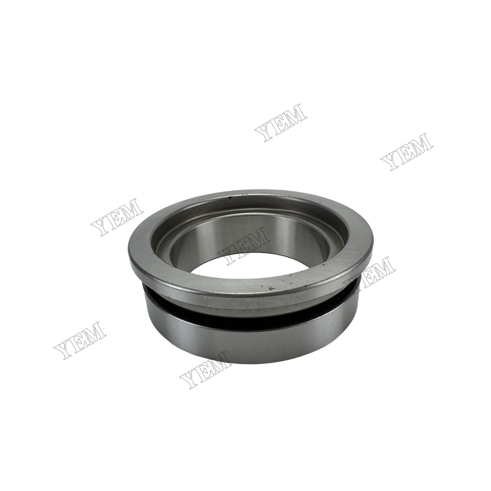 YEM Parts NTM8842 Bearing for Caterpillar Replacement Engine Parts