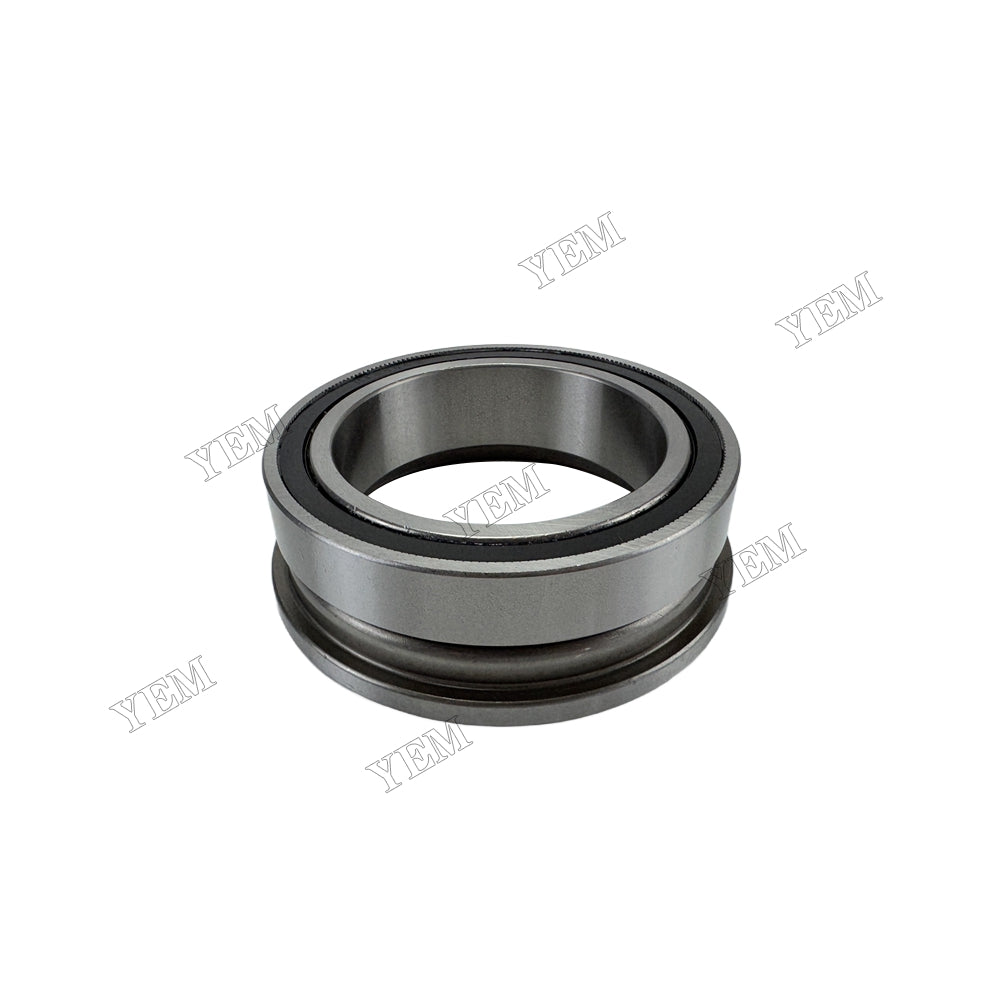 YEM Parts NTM8842 Bearing for Caterpillar Replacement Engine Parts For Caterpillar