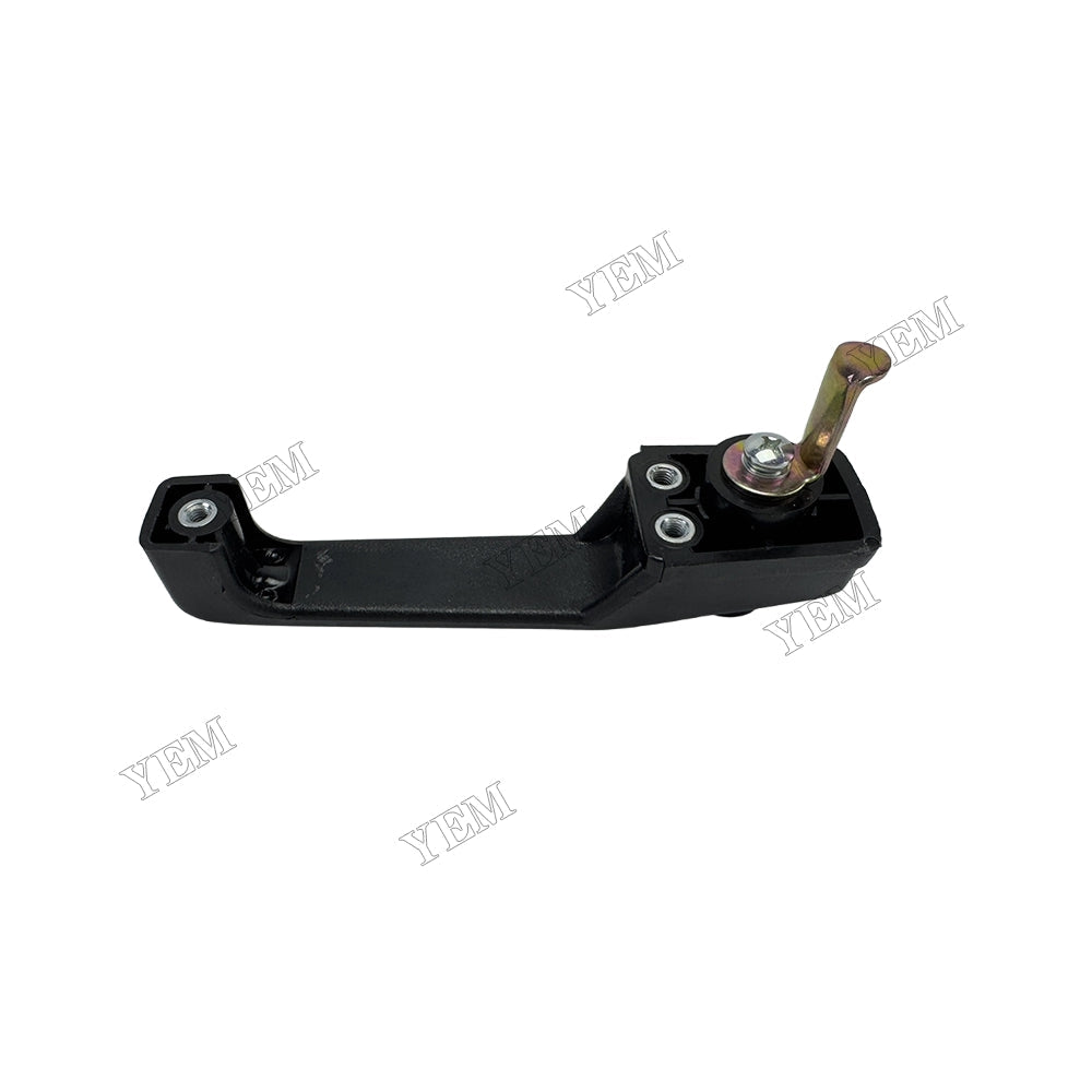 YEM Parts 538-6454 Lock for Caterpillar Replacement Engine Parts For Caterpillar