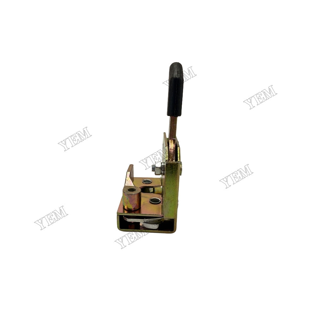 YEM Parts 538-6455 Lock for Caterpillar Replacement Engine Parts For Caterpillar