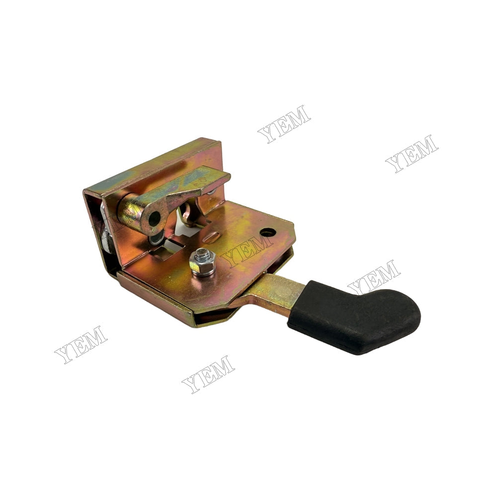 YEM Parts 538-6455 Lock for Caterpillar Replacement Engine Parts For Caterpillar