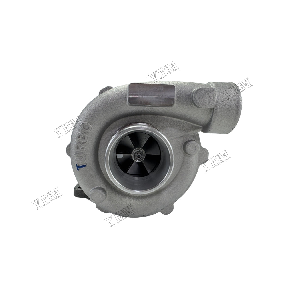 YEM Parts B9200-1118100-502 Turbocharger for YUNNEI YN38GBZ Diesel Engine Spare Parts For Yunnei Power
