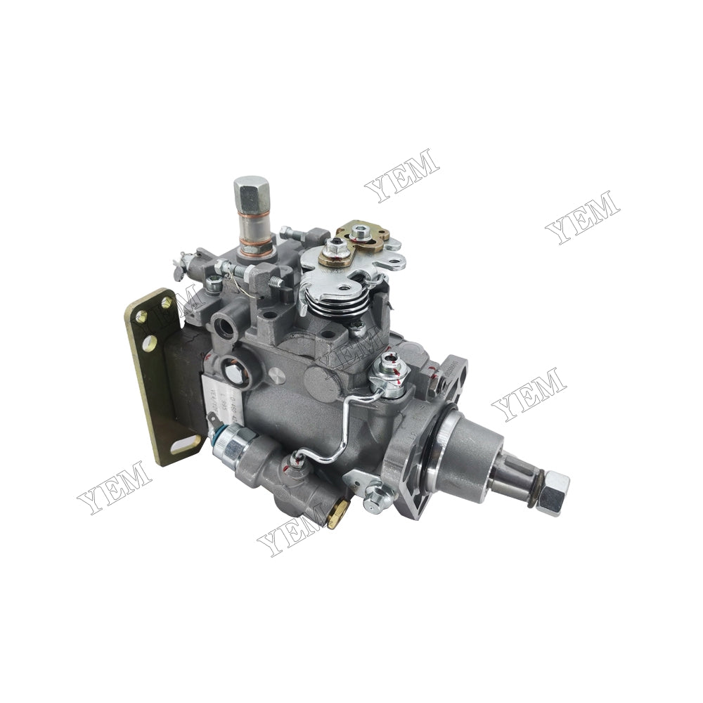 YEM Parts Fuel Injection Pump 0460424316 for Iveco Engine 4.4L Case 445 445CT Ford New