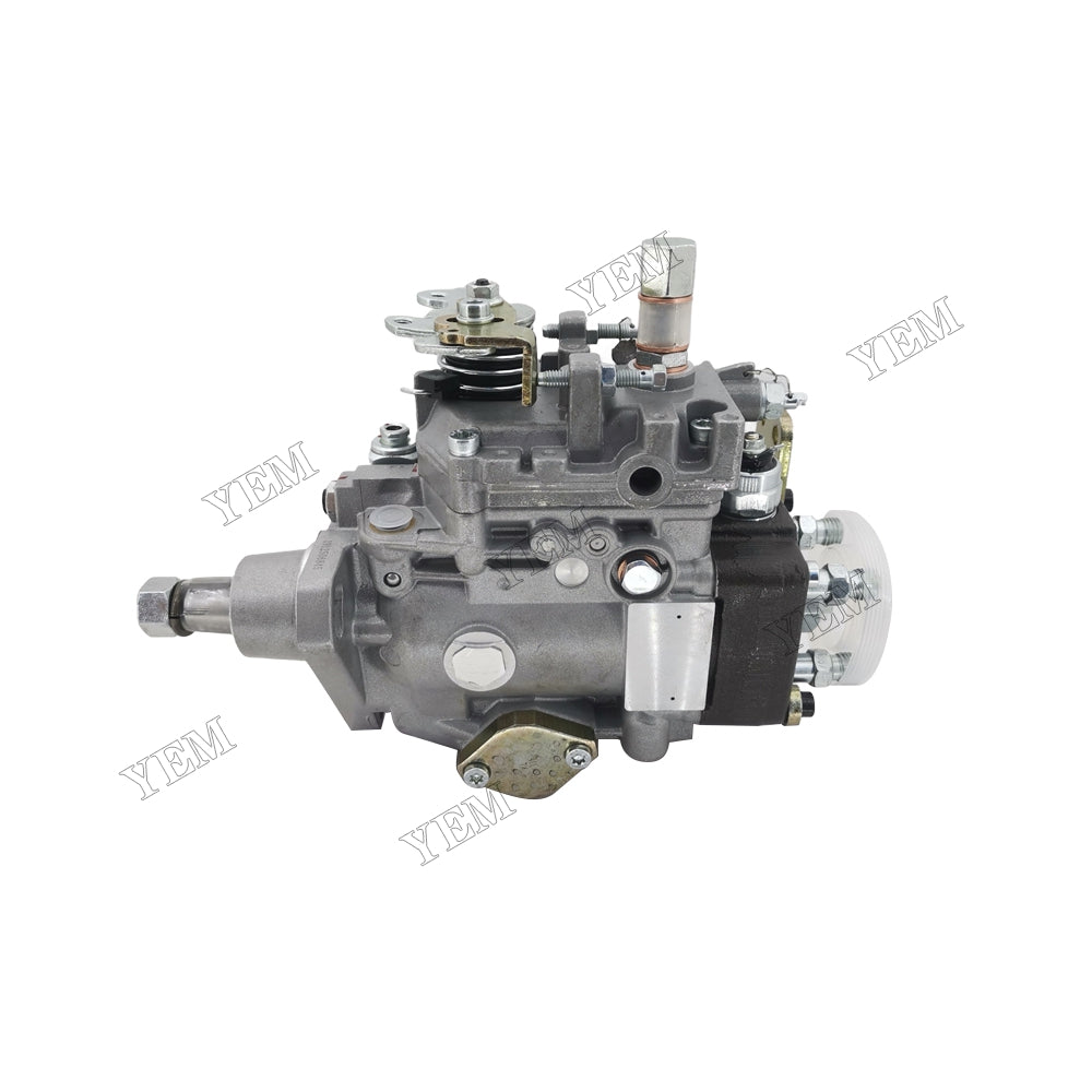 YEM Parts Fuel Injection Pump 0460424316 for Iveco Engine 4.4L Case 445 445CT Ford New For IVECO