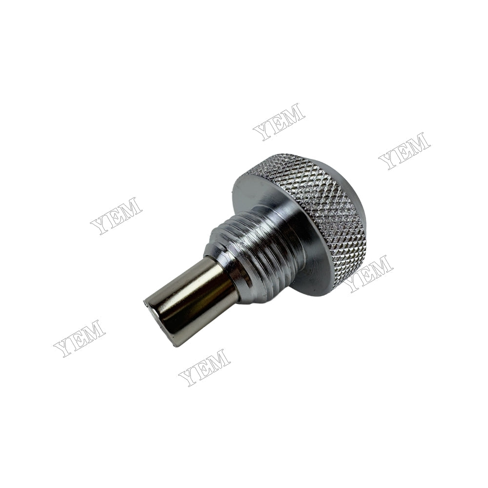 YEM Parts 2840476 SCREW for DC13 Diesel Engine Spare Parts YEMPARTS
