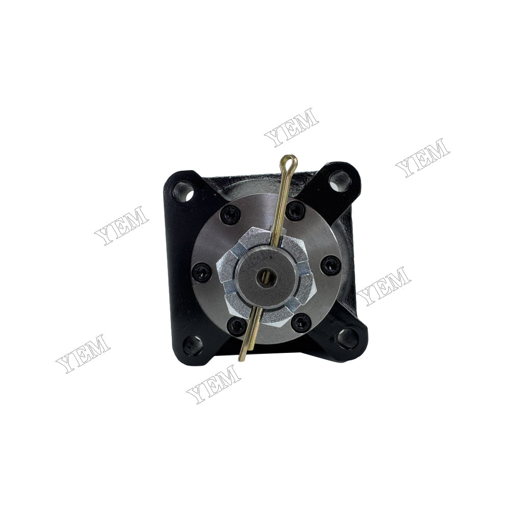 YEM Parts Hydraulic Pump for TL0280US081AAWP Diesel Engine Spare Parts YEMPARTS
