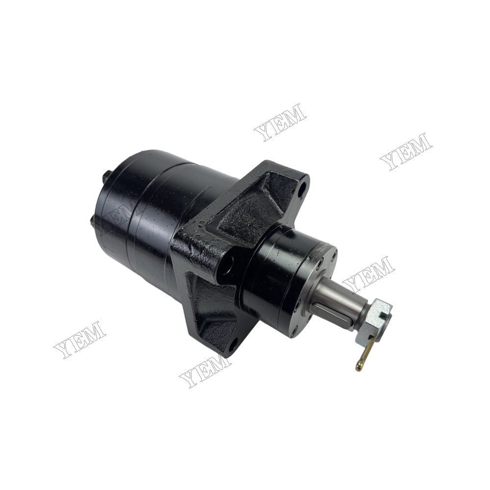 YEM Parts Hydraulic Pump for TL0280US081AAWP Diesel Engine Spare Parts YEMPARTS