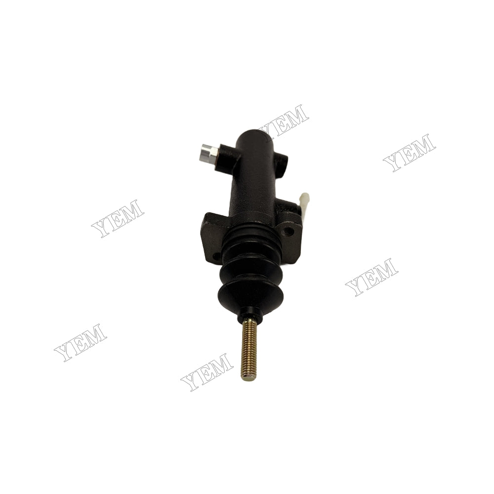 YEM Parts Master Cylinder 6111136M92 for Terex 760 860 760B 880 970 980 TX760 Loader