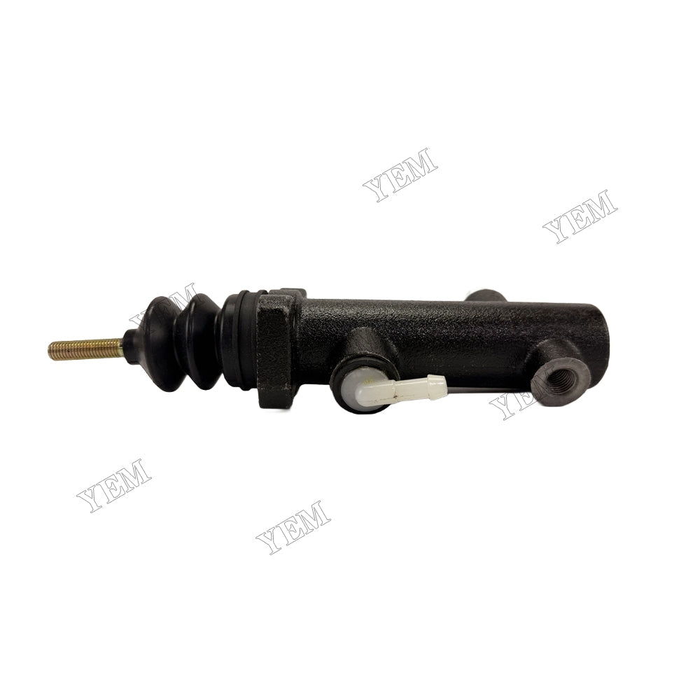 YEM Parts Master Cylinder 6111136M92 for Terex 760 860 760B 880 970 980 TX760 Loader YEMPARTS