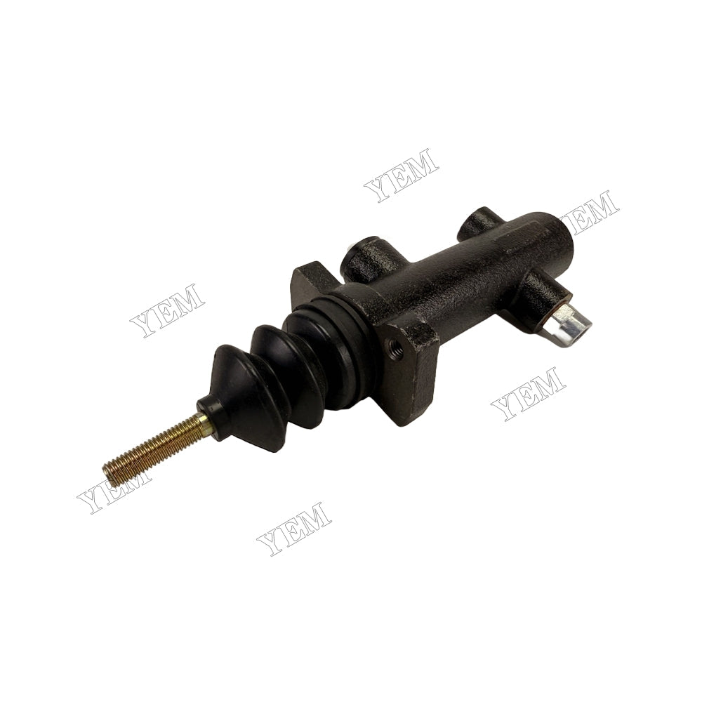 YEM Parts Master Cylinder 6111136M92 for Terex 760 860 760B 880 970 980 TX760 Loader YEMPARTS