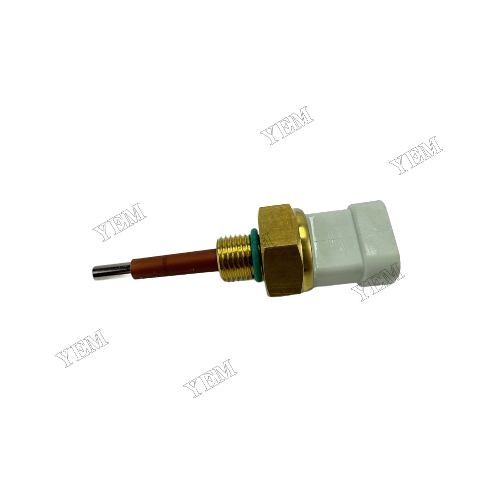 YEM Parts 0650648 Sensor for Diesel Engine Spare Parts
