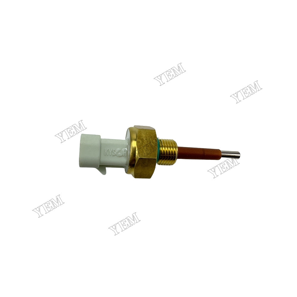 YEM Parts 0650648 Sensor for Diesel Engine Spare Parts YEMPARTS