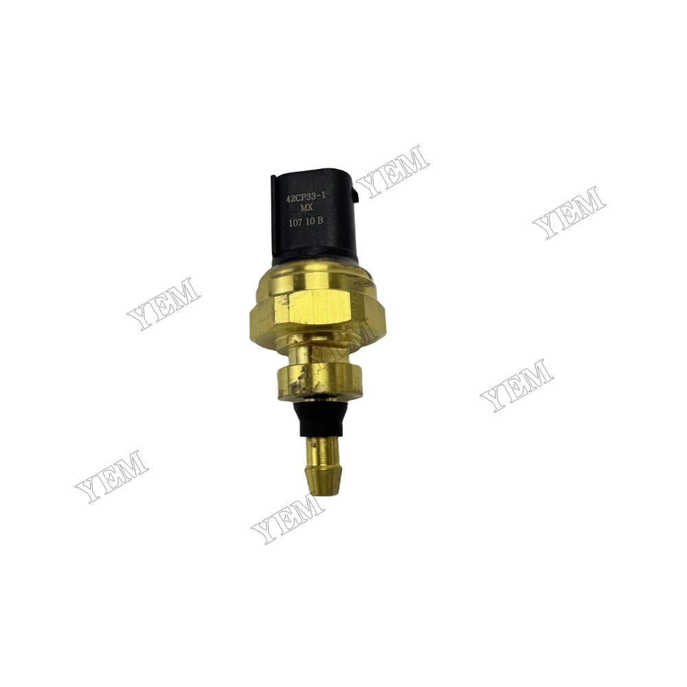YEM Parts 223655X00A Sensor for Diesel Engine Spare Parts